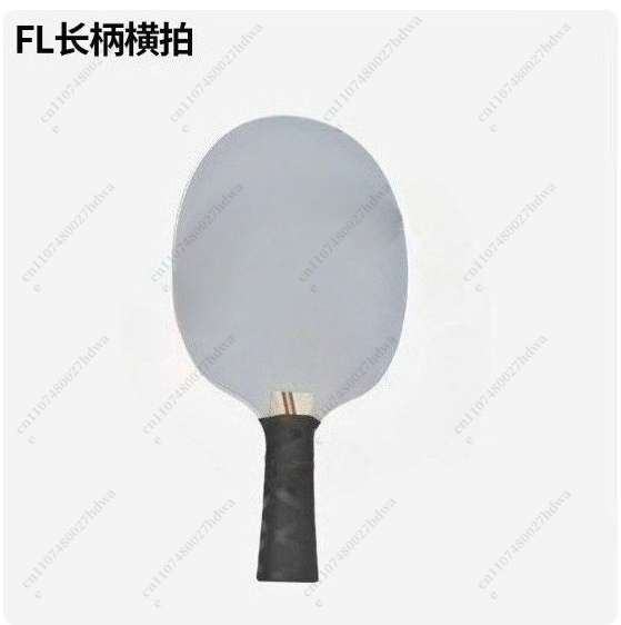 Table Tennis Practice - 500g アップグレードステンレス製卓球ラケット 卓球鉄製ラケット 耐荷重練習用ラケット