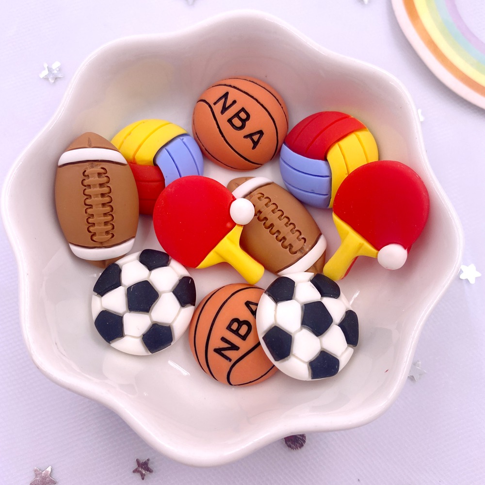 バスケットボール,テニス,ラグビースポーツ用品,フラットバッ - Table Tennis Illustration のレビューと価格