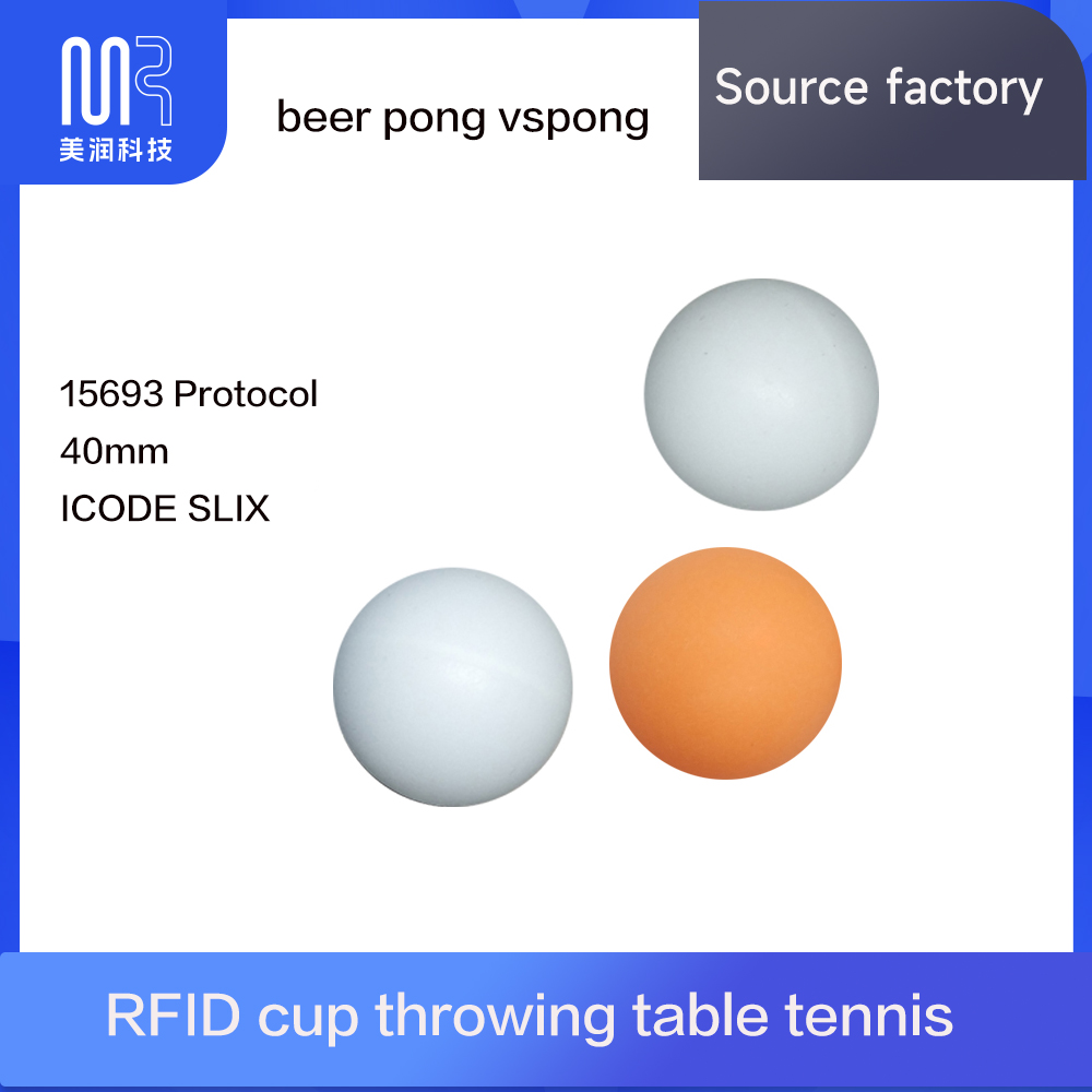 卓球用電子スコアリングシステム,RFIDカップ,ビールの形, - Table Tennis Scoring のレビューと価格