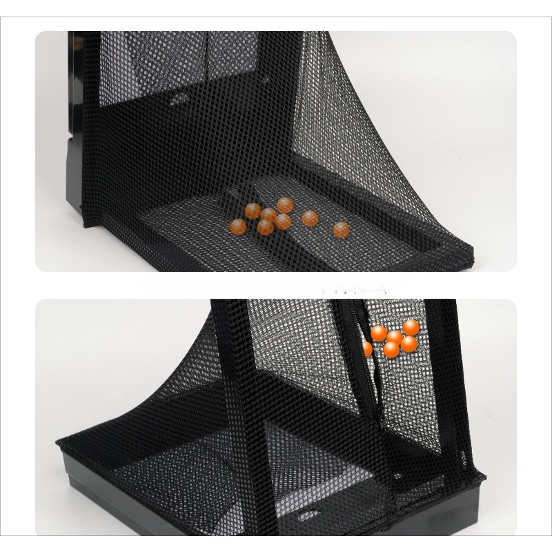 射撃ターゲット 大人用練習ターゲット 再利用可能な弾薬ターゲ - Practice Target Board のレビューと価格