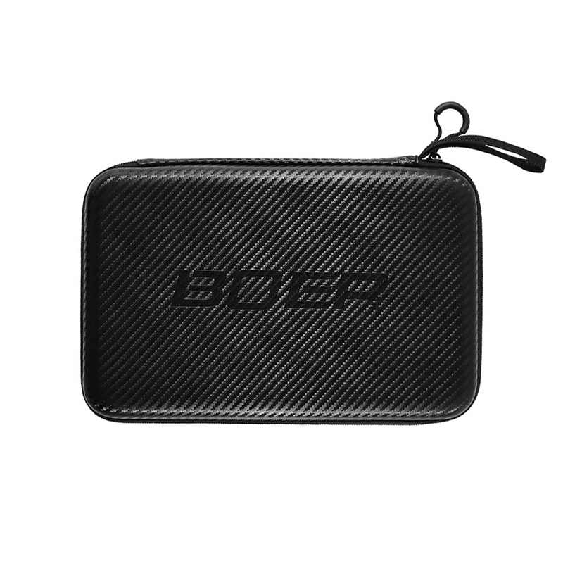 ラケット290x195x50mm,パドルバッグ,ピンセット, - Table Tennis Ace のレビューと価格