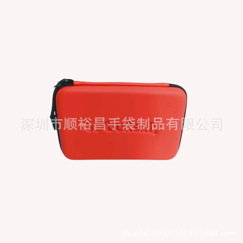 卓球ラケット収納バッグ、ツイルPU素材、スポーツに便利なラケ - Table Tennis Ace のレビューと価格