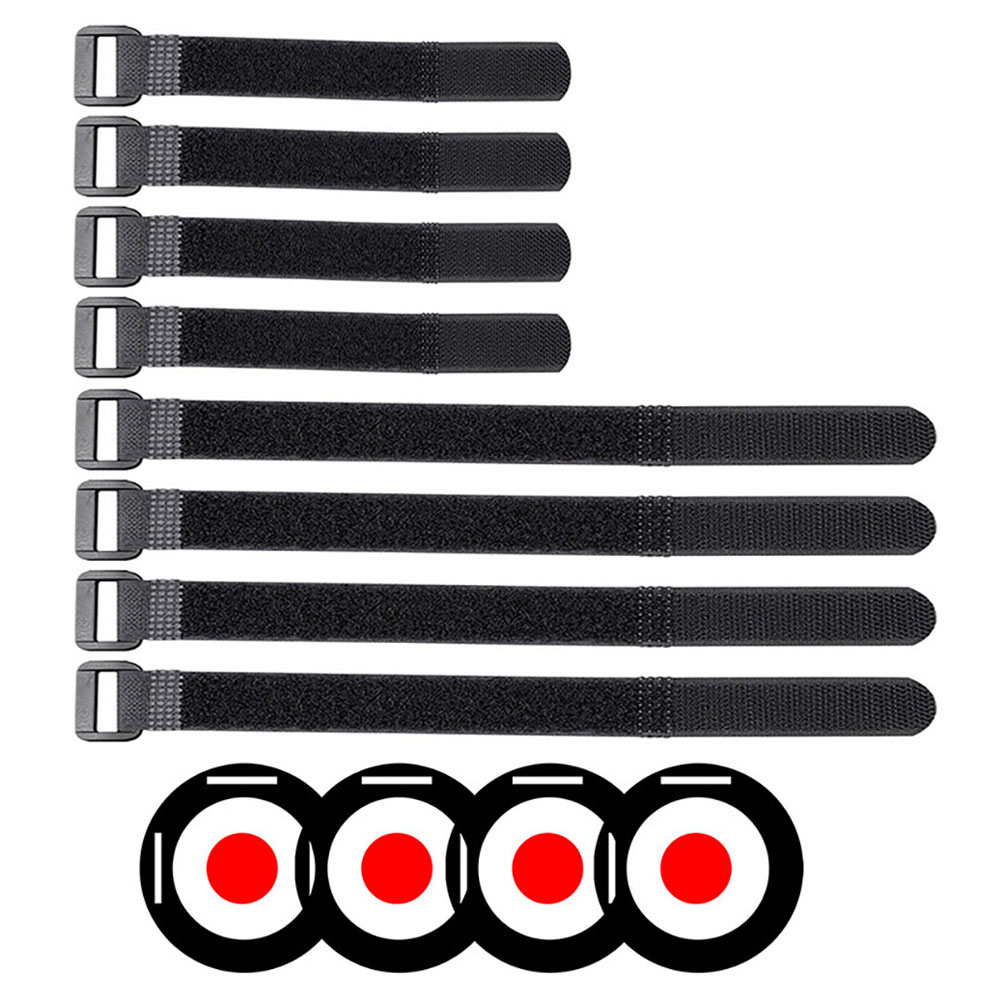 サッカー練習用ターゲットポータブルサッカーゴール練習ボード、 - Practice Target Board のレビューと価格