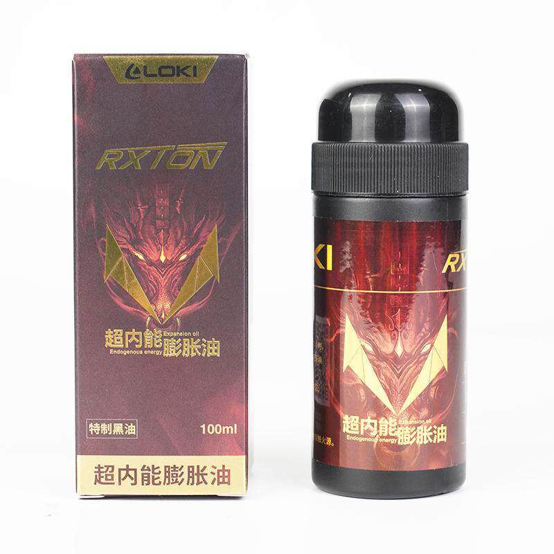 100ML/個 LOKI 卓球ラバー ブースターパフォーマン - Table Tennis Grip のレビューと価格