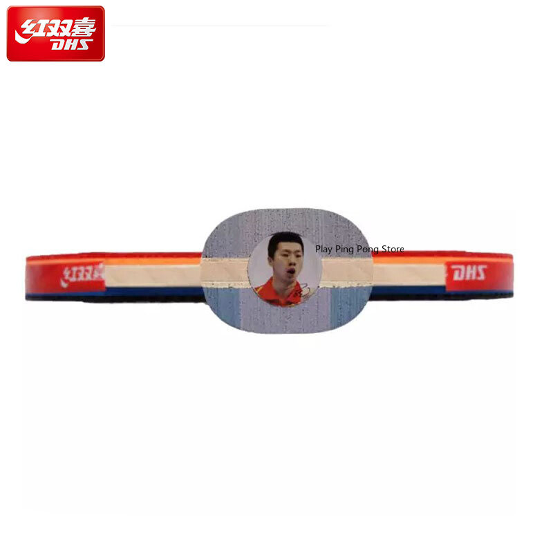 Dhs 6002 6006ハーハリケーン8およびブリキのアー - Table Tennis Joola のレビューと価格