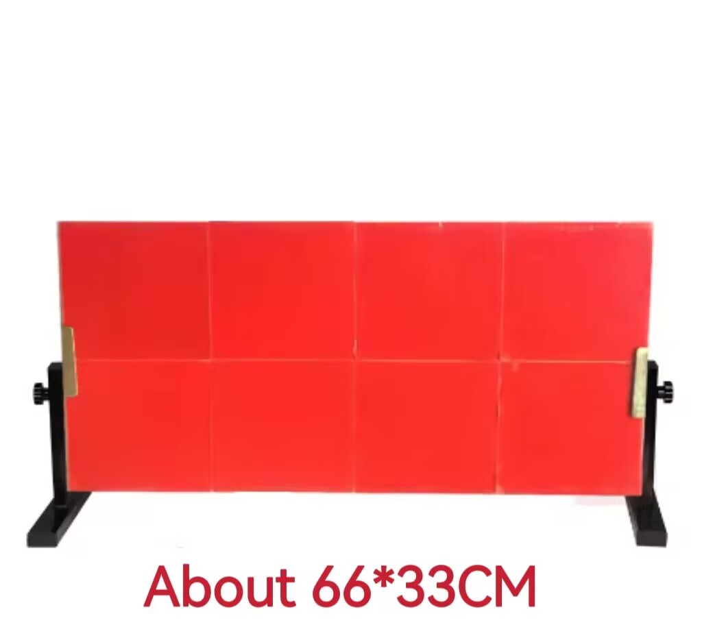 家庭用卓球リバウンドボード、ピンポンスプリングバックマシン、 - Table Tennis Practice のレビューと価格