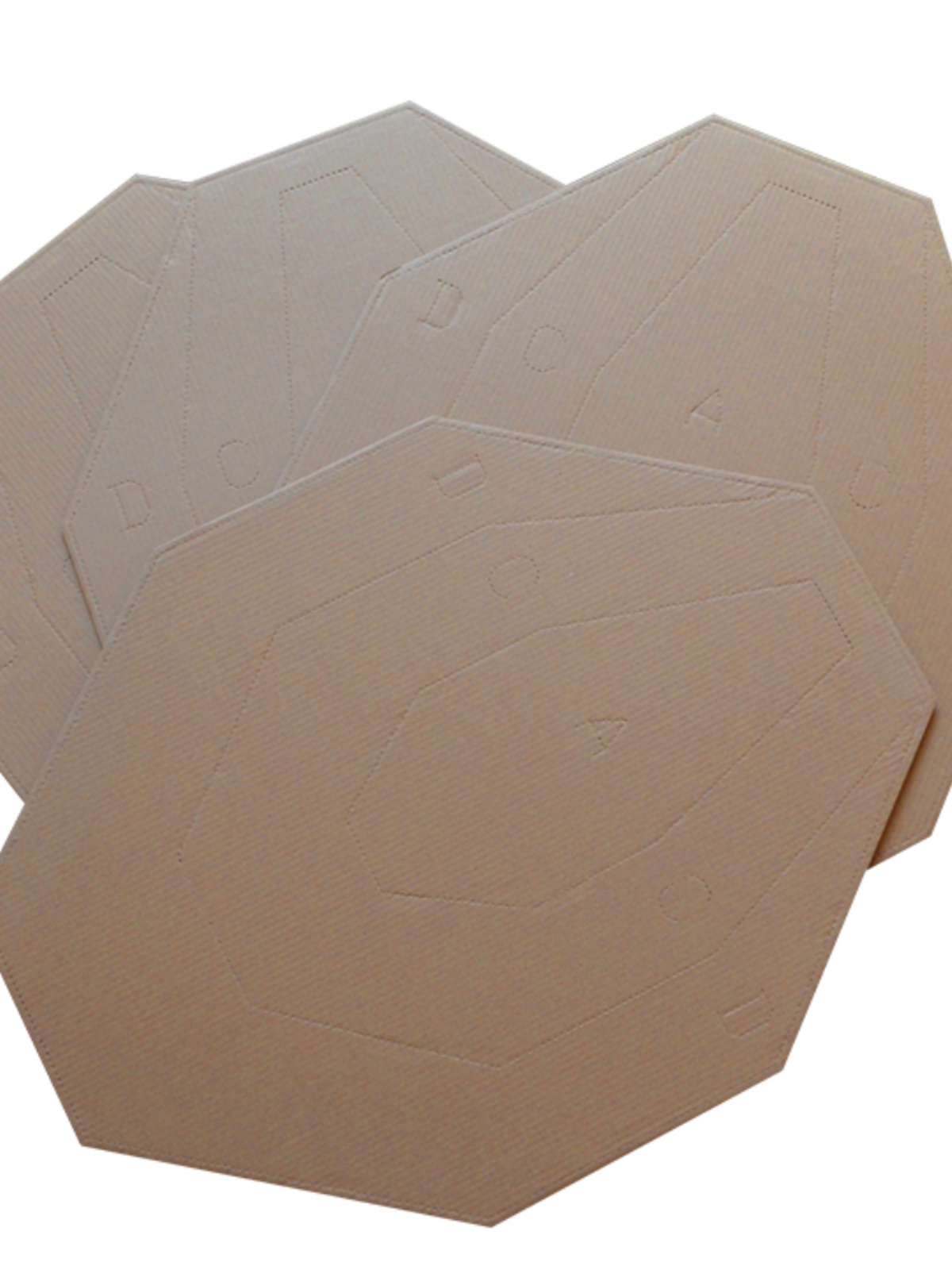 IPSC IDPA対応 両面段ボール製ハーフボディトレーニン - Practice Target Board のレビューと価格