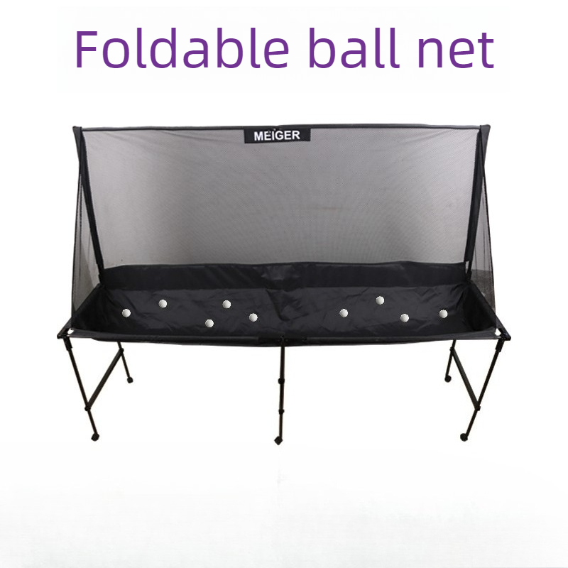 可動式卓球コレクションネット大容量ピンポンネット折りたたみ式 - Table Tennis Barrier のレビューと価格